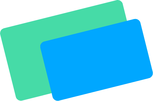 Molu Plugins