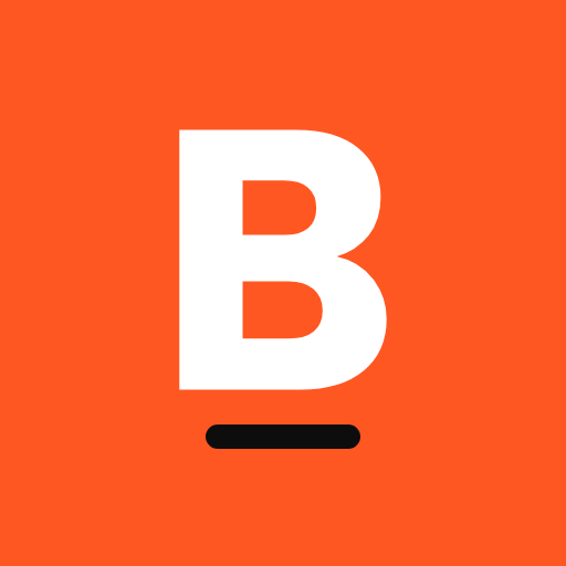 Booking plugin for woocommerce ( Start )