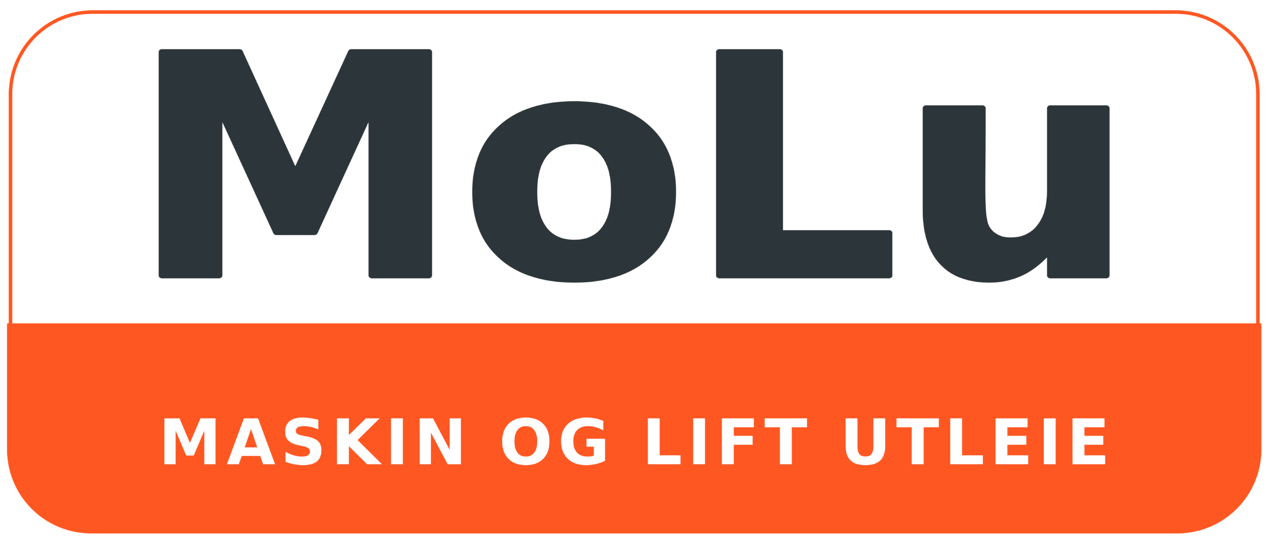 Molu Plugins