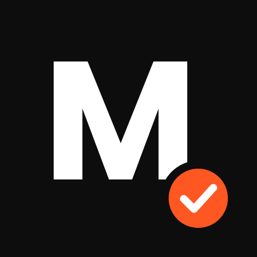 Vedlikehold og klargjøring for Molu Booking
